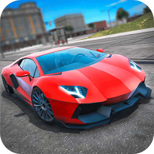 Racing_2